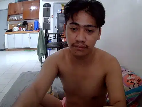 gaysucker6969 online show from October 29, 2025, 6:26 am