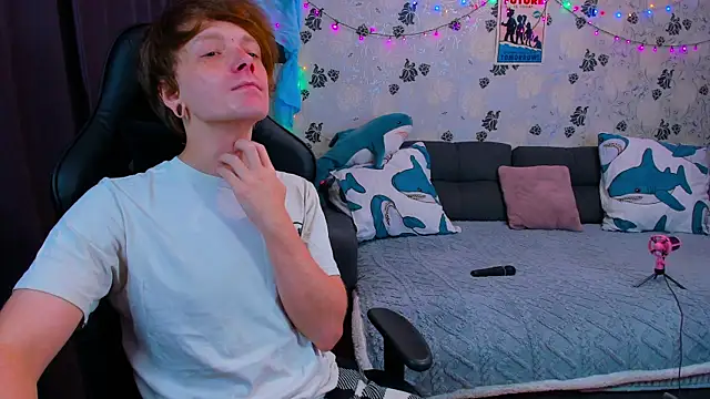 lakmsrrrmrrr online show from December 2, 2024, 7:47 am