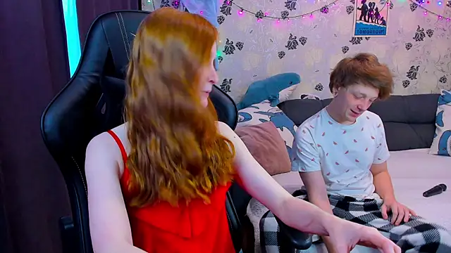 lakmsrrrmrrr online show from December 8, 2024, 9:02 am