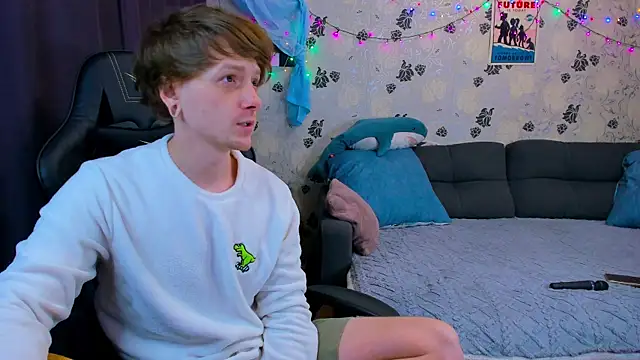 lakmsrrrmrrr online show from December 12, 2024, 10:02 am