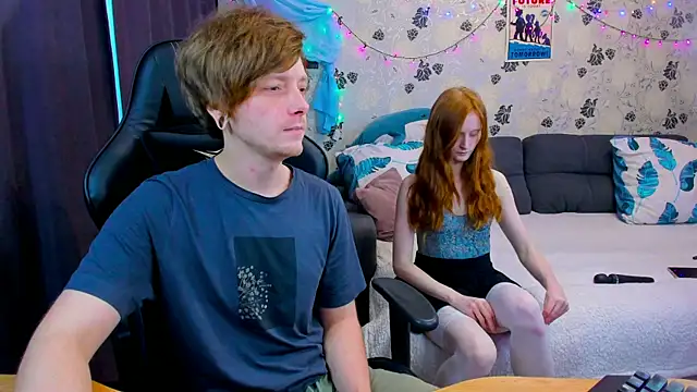 lakmsrrrmrrr online show from December 22, 2024, 8:05 am