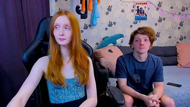 lakmsrrrmrrr online show from December 31, 2024, 9:31 am