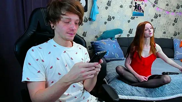 lakmsrrrmrrr online show from January 18, 2025, 9:34 am