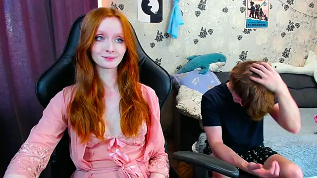 lakmsrrrmrrr online show from January 20, 2025, 10:29 am