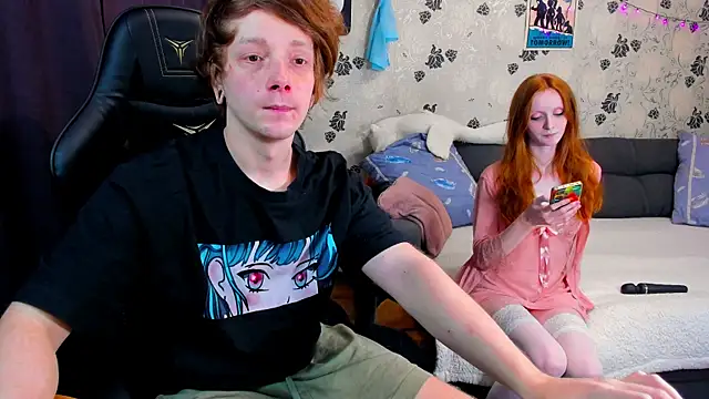 lakmsrrrmrrr online show from January 28, 2025, 11:28 am