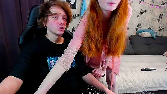 lakmsrrrmrrr online show from January 30, 2025, 11:33 am