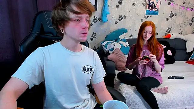 lakmsrrrmrrr online show from February 6, 2025, 11:10 am