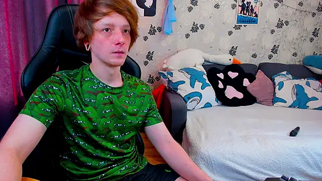 lakmsrrrmrrr online show from February 7, 2025, 11:45 am