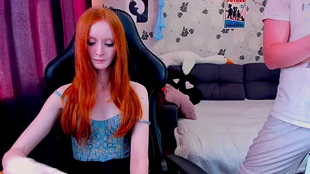 lakmsrrrmrrr online show from February 19, 2025, 12:55 pm