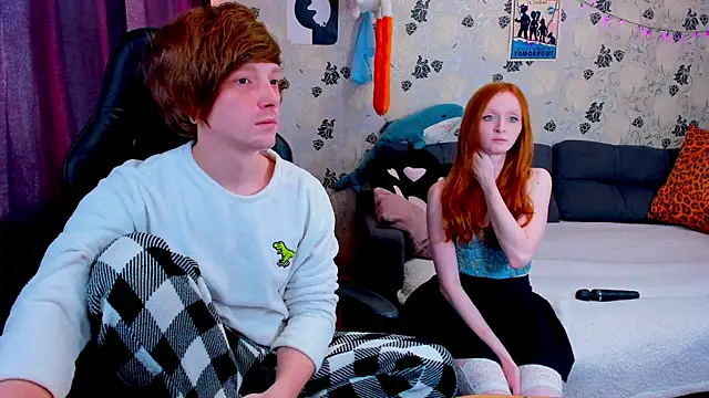 lakmsrrrmrrr online show from February 21, 2025, 10:50 am