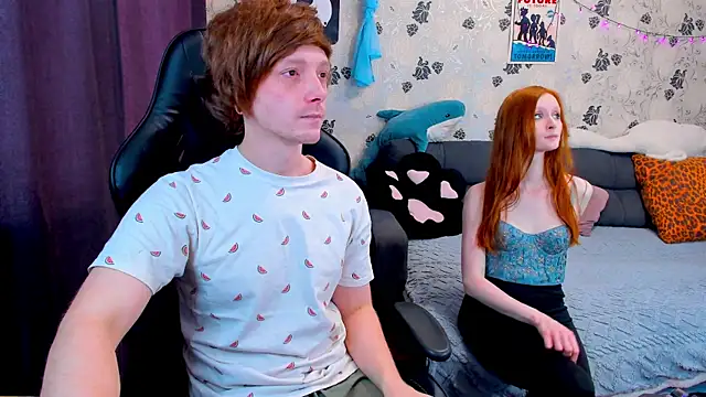 lakmsrrrmrrr online show from February 22, 2025, 10:51 am