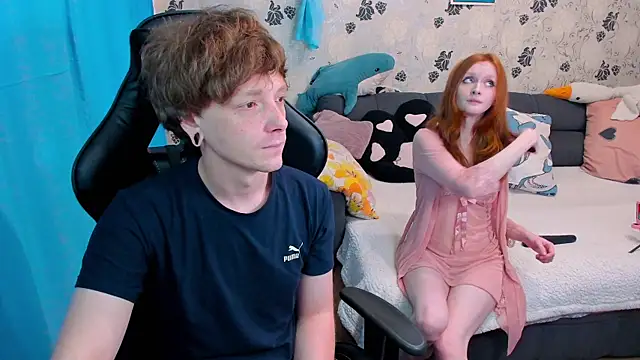 lakmsrrrmrrr online show from September 10, 2025, 9:31 am