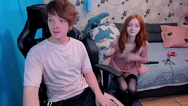 lakmsrrrmrrr online show from October 14, 2025, 10:16 am