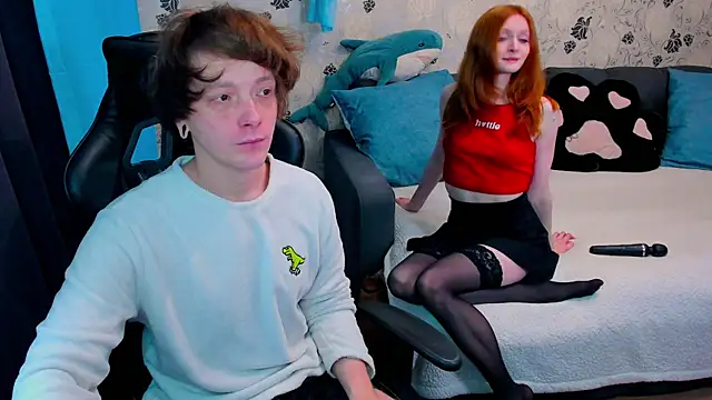 lakmsrrrmrrr online show from November 17, 2025, 9:48 am