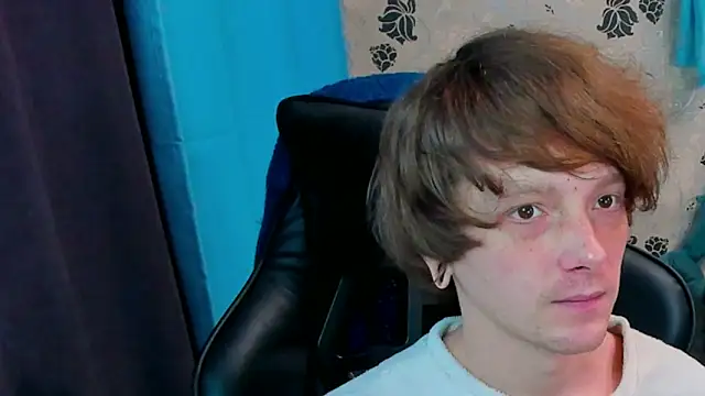 lakmsrrrmrrr online show from November 30, 2025, 10:19 am