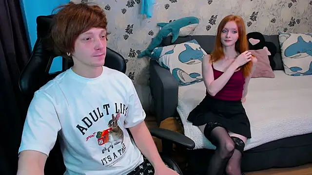 lakmsrrrmrrr online show from December 14, 2025, 10:42 am