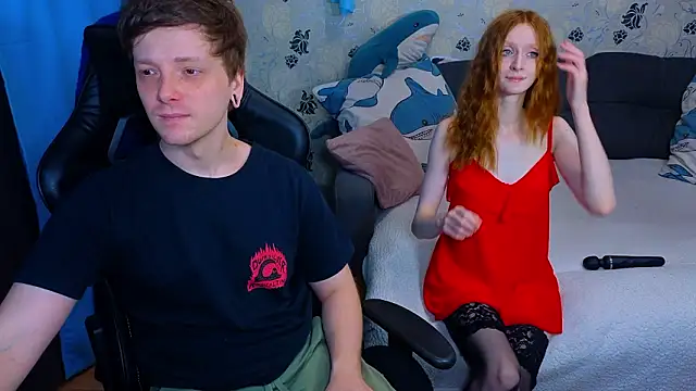 lakmsrrrmrrr online show from February 19, 2026, 10:22 am