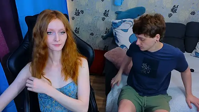 lakmsrrrmrrr online show from March 15, 2026, 10:32 am