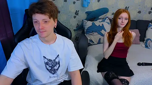 lakmsrrrmrrr online show from March 20, 2026, 9:58 am