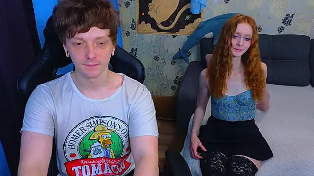 lakmsrrrmrrr online show from April 4, 2026, 10:02 am