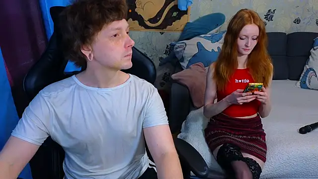 lakmsrrrmrrr online show from April 18, 2026, 10:41 am