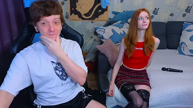 lakmsrrrmrrr online show from April 19, 2026, 10:36 am