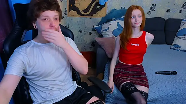 lakmsrrrmrrr online show from April 21, 2026, 10:43 am