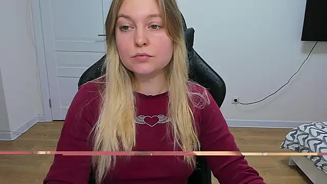 stacy miracle online show from January 24, 2025, 10:43 am