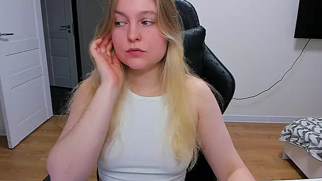 stacy miracle online show from March 11, 2025, 7:58 pm