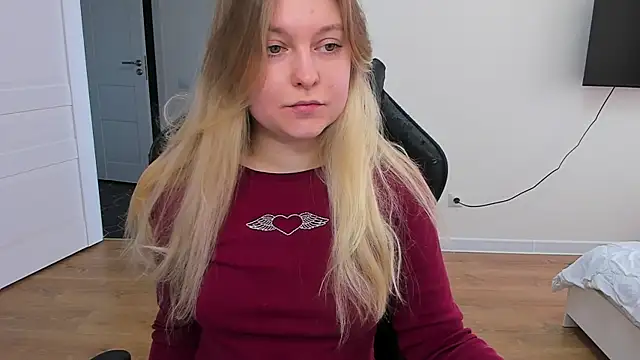 stacy miracle online show from March 16, 2025, 10:55 am