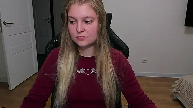 stacy miracle online show from September 20, 2025, 2:51 pm