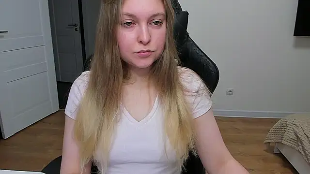 stacy miracle online show from February 13, 2026, 4:14 pm