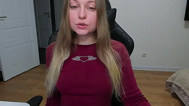 stacy miracle online show from February 20, 2026, 3:45 pm