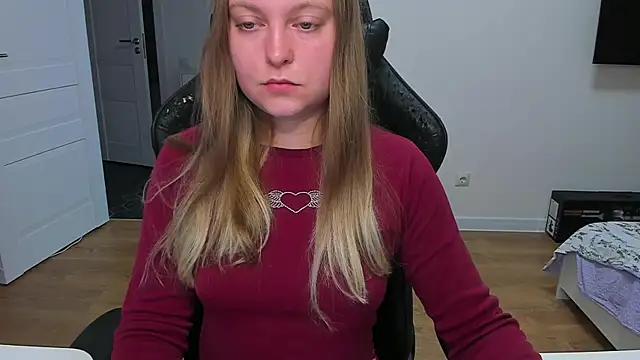 stacy miracle online show from July 11, 2026, 6:54 pm