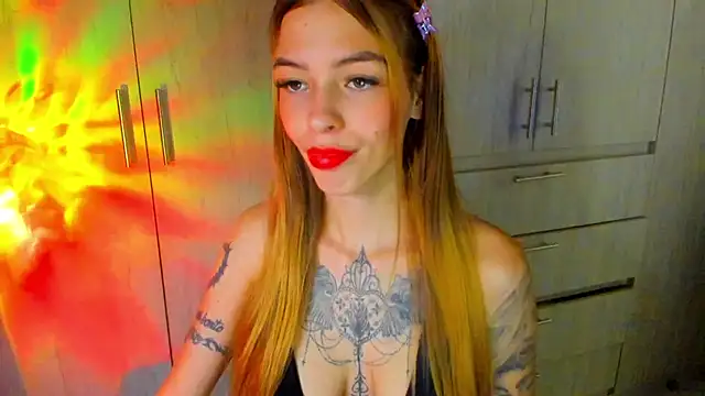 barbiee 05 online show from September 27, 2025, 5:56 am