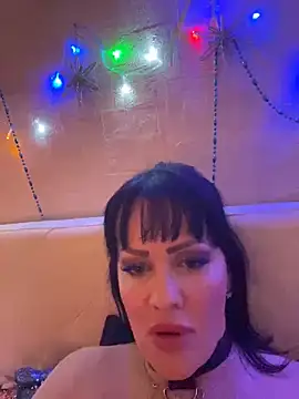 Lolaley2 online show from January 24, 2025, 11:59 am