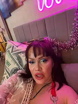 Lolaley2 online show from March 19, 2026, 5:50 pm