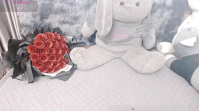 kichigirl online show from September 30, 2025, 12:59 am