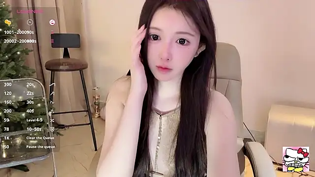 Hahaha ha2 online show from December 22, 2024, 5:10 pm