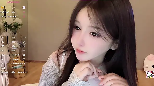 Hahaha ha2 online show from September 24, 2025, 1:47 pm