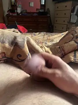 spinghot online show from April 9, 2026, 1:27 pm