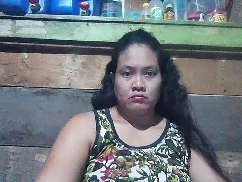 Snapshot of Ericababes chatting on April 1, 2026, 12:17 pm Ericababes online show from April 1, 2026, 12:17 pm