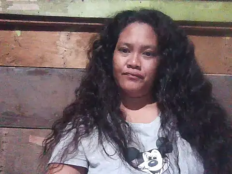 Snapshot of Ericababes chatting on April 5, 2026, 9:34 pm Ericababes online show from April 5, 2026, 9:34 pm