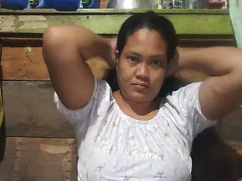 Snapshot of Ericababes chatting on April 12, 2026, 8:14 pm Ericababes online show from April 12, 2026, 8:14 pm