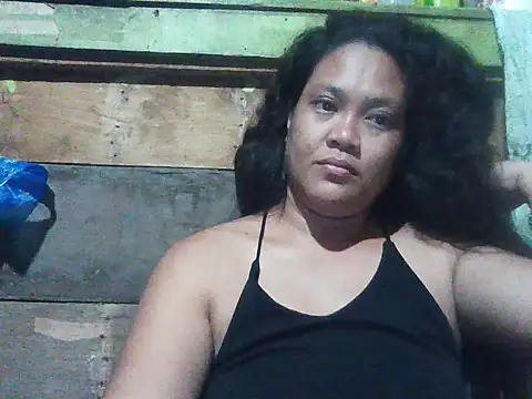 Snapshot of Ericababes chatting on May 9, 2026, 7:41 pm Ericababes online show from May 9, 2026, 7:41 pm