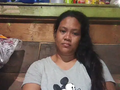 Snapshot of Ericababes chatting on May 17, 2026, 7:21 pm Ericababes online show from May 17, 2026, 7:21 pm