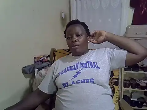 Snapshot of Ebonyceline chatting on December 20, 2025, 7:21 pm Ebonyceline online show from December 20, 2025, 7:21 pm