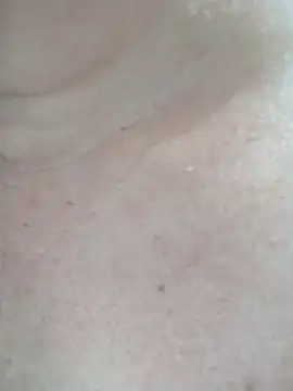 CASADASIGILO2 online show from January 4, 2025, 8:39 am