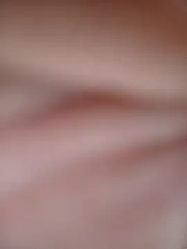 CASADASIGILO2 online show from January 12, 2026, 9:03 am