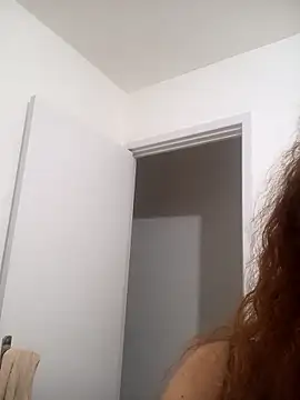 CASADASIGILO2 online show from April 21, 2026, 2:26 am